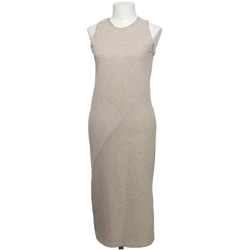 Mango suit maxikleid - suit,,