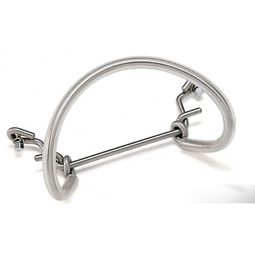 Sonor kniebügel 6514 für - zm,
