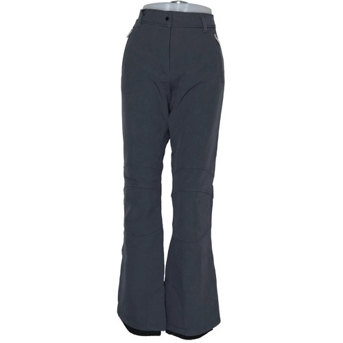 Icepeak skihose größe - skihose,, 42
