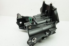 BMW R 1150 RT R22 Getriebe GAG