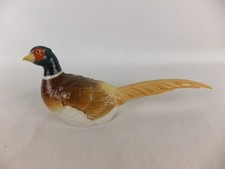 HUTSCHENREUTHER Ringfasan -