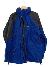 SALEWA Herren Outdoorjacke