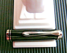 Pelikan nur kappe für - pelikan,