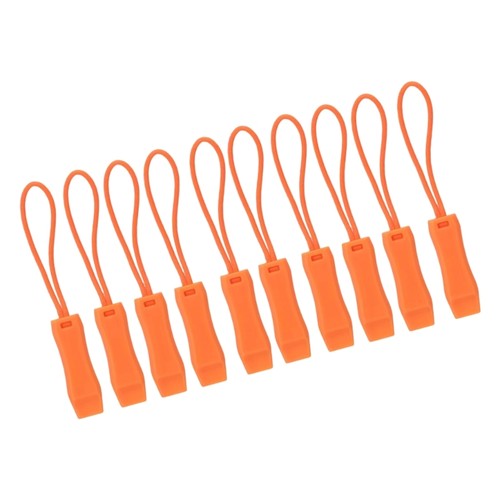 Count outdoor safety - outdoor,