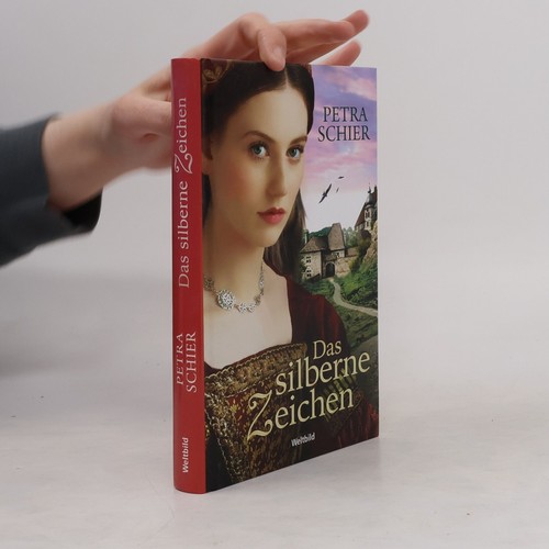 Das silberne zeichen - das, zeichen 