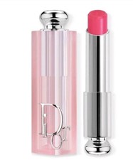 Dior Addict Lip Balm Glow 007 Raspberry  3,2g  Neu Lippenstift 