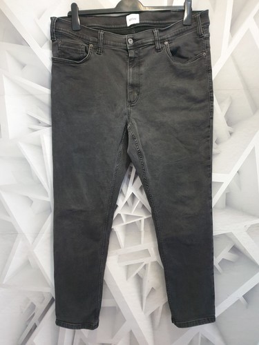 Herren hosen grau 32 - herren, gr:40/32