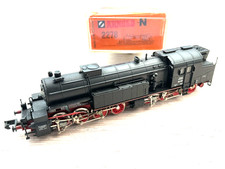Arnold 2278 spur - 2278, n