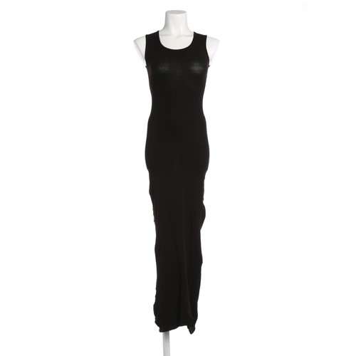 Kleid dolce gabbana schwarz - &,