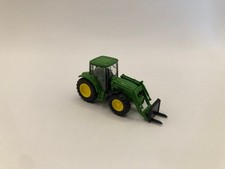 Wiking | John Deere Traktor
