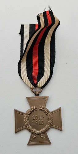 Orden ehrenkreuz für - orden,,