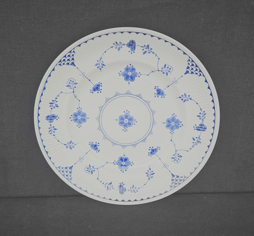 Mason denmark blau fisch - denmark,