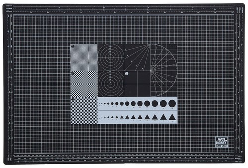 Mw22 hobby mt801 mr - mw22, mr.