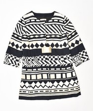 Marina Rinaldi Damen Long Line