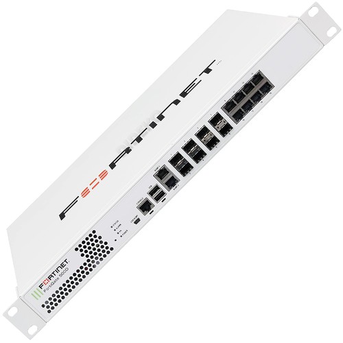Fortinet fortigate 500d - fortinet, 8x