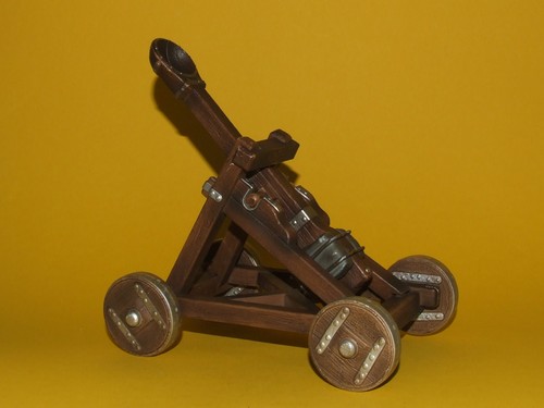 Schleich ritter ritterburg - schleich,