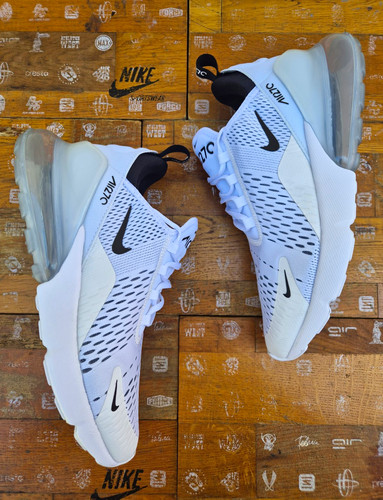 Nike air max - 270, herren
