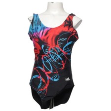 Yingfa, Badeanzug, Größe