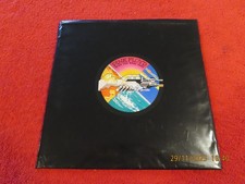 L215 - Pink Floyd – Wish You