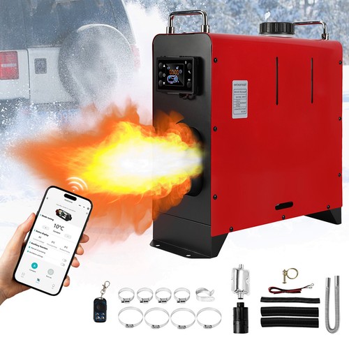 Diesel standheizung - diesel,