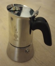 Bialetti Venus