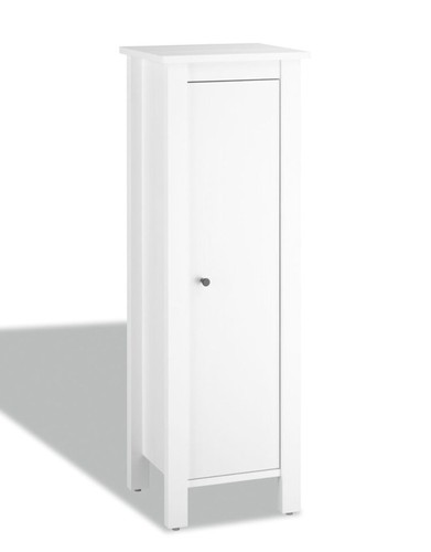 Livarno home seitenschrank - livarno,