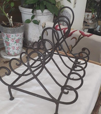 Tellerständer,dekoständer,Buchständer etc.