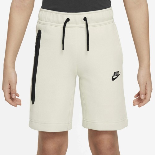 Nike tech pack fleece - tech,