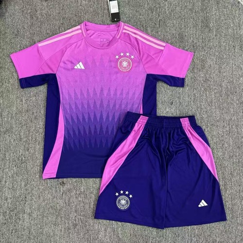 Kinder erwachsene trikot set - trikot,