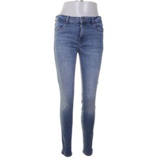 American Eagle, Jeans