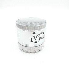 N98KN Mini Bluetooth Lautsprecher Outdoor Camping Garten Musik Spaß