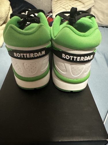 Nike rotterdam - nike, rotterdam!!!