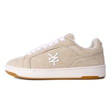 Zoo York Highbridge Schuhe