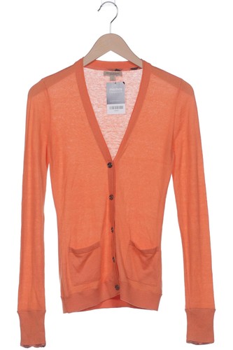 Burberry strickjacke damen - burberry,