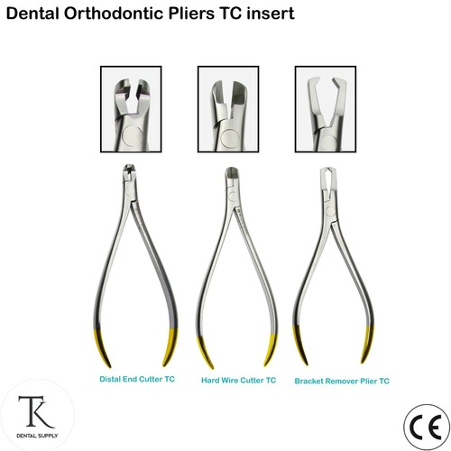 Sortiment plus dental - sortiment,