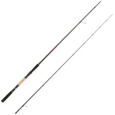 Abu Garcia Eradicator