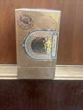 PENHALIGON’S LEGACY OF PETRA