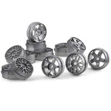 Carson 59707 -  XMODS Felgen