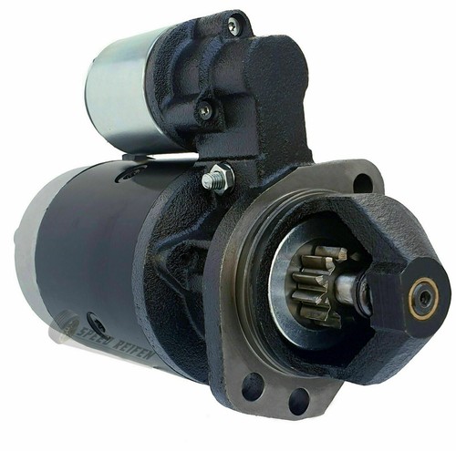 Anlasser starter für khd - für, f2l
