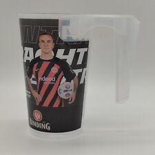 Eintracht Frankfurt SGE