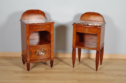 Bibliothekstreppe louis xiii - bibliothekstreppe,