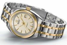 Swiss Military Schweizer