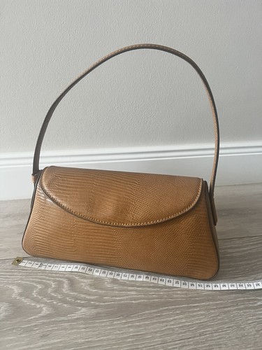 Mango kleine tasche - , /
