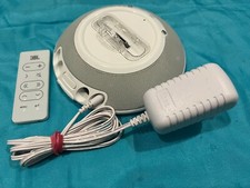 JBL on Stage micro II