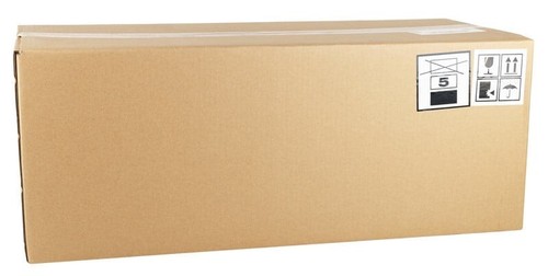 Original konica minolta fusing - konica,