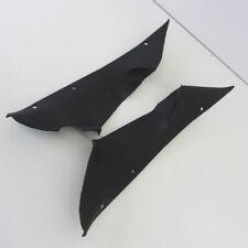 Triumph Sprint ST 955 i