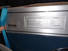 Miele Gewerbewaschmaschine! SELBST ABHOLUNG!