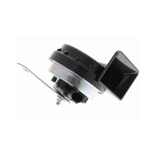 Vemo v20 0005 - v20-77-0005, für