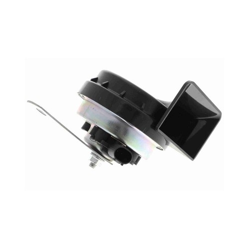 Vemo v20 0005 - horn, für