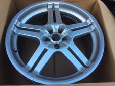 Jaguar Felgen 20 Zoll